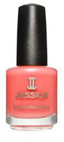 Jessica Custom Nail Colour 14.8ml 875