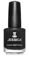 Jessica Custom Nail Colour 14.8ml 712