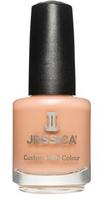 Jessica Custom Nail Colour 14.8ml 661
