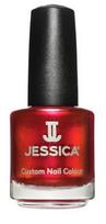 Jessica Custom Nail Colour 14.8ml 707