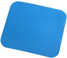 Hama MousePad Blue