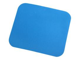 melyna pele - Hama MousePad Blue - 3 nuotrauka
