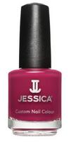 Jessica Custom Nail Colour 14.8ml 636