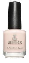 Jessica Custom Nail Colour 14.8ml 498