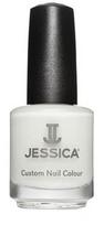 Jessica Custom Nail Colour 14.8ml 557