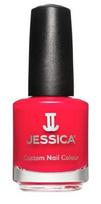 Jessica Custom Nail Colour 14.8ml 386
