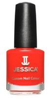 Jessica Custom Nail Colour 14.8ml 225