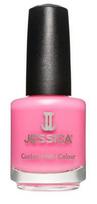 Jessica Custom Nail Colour 14.8ml 336