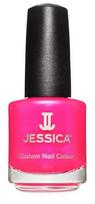 Jessica Custom Nail Colour 14.8ml 128