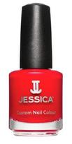 Jessica Custom Nail Colour 14.8ml 120