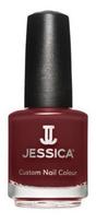 Jessica Custom Nail Colour 14.8ml 1123
