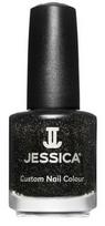 Jessica Custom Nail Colour 14.8ml 645