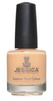 Jessica Custom Nail Colour 14.8ml 1103