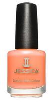 Jessica Custom Nail Colour 14.8ml 388