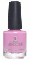 Jessica Custom Nail Colour 14.8ml 934