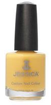 Jessica Custom Nail Colour 14.8ml 944