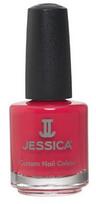 Jessica Custom Nail Colour 14.8ml 1106