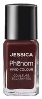 Jessica Phēnom Nail Polish 15ml 15