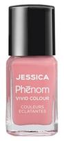 Jessica Phēnom Nail Polish 15ml 05
