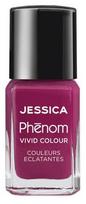 Jessica Phēnom Nail Polish 15ml 18