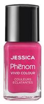 Jessica Phēnom Nail Polish 15ml 20