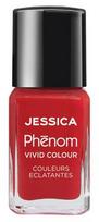 Jessica Phēnom Nail Polish 15ml 24