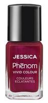Jessica Phēnom Nail Polish 15ml 17