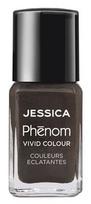 Jessica Phēnom Nail Polish 15ml 11