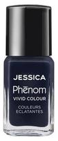 Jessica Phēnom Nail Polish 15ml 10