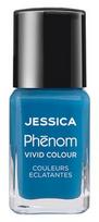 Jessica Phēnom Nail Polish 15ml 08