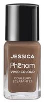 Jessica Phēnom Nail Polish 15ml 13
