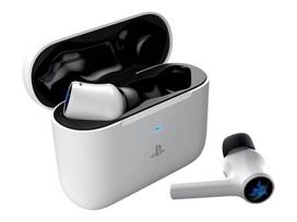 razer controller - Razer Hammerhead HyperSpeed White (Balta) - 5 nuotrauka