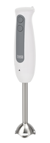 blenderis trintuvas - Teesa TSA3506 - 1 nuotrauka