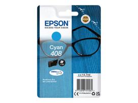 EPSON C13T09J24010