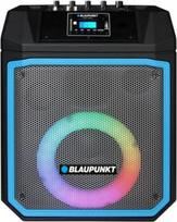 blaupunkt kolonele - BLAUPUNKT MB06.2 - 1 nuotrauka
