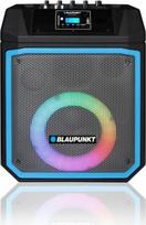 blaupunkt kolonele - BLAUPUNKT MB06.2 - 2 nuotrauka