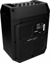 blaupunkt kolonele - BLAUPUNKT MB06.2 - 4 nuotrauka