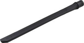 dulkiu siurblys sluota - Blaupunkt VCH602BL - 2 nuotrauka