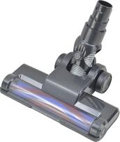 dulkiu siurblys sluota - Blaupunkt VCH602BL - 3 nuotrauka