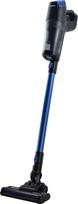 dulkiu siurblys sluota - Blaupunkt VCH602BL - 4 nuotrauka