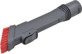 dulkiu siurblys sluota - Blaupunkt VCH602BL - 5 nuotrauka