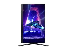 monitor 27 1080 - Samsung Odyssey G3 LS27DG302EUXEN - 3 nuotrauka