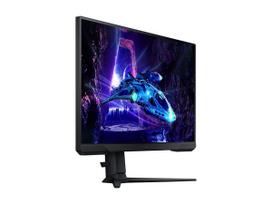 monitor 27 1080 - Samsung Odyssey G3 LS27DG302EUXEN - 5 nuotrauka