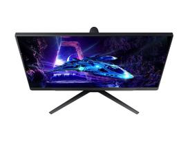 monitor 27 1080 - Samsung Odyssey G3 LS27DG302EUXEN - 7 nuotrauka