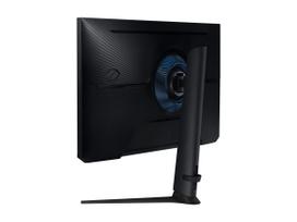 monitor 27 1080 - Samsung Odyssey G3 LS27DG302EUXEN - 11 nuotrauka