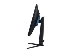 monitor 27 1080 - Samsung Odyssey G3 LS27DG302EUXEN - 14 nuotrauka