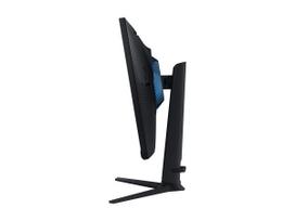 monitor 27 1080 - Samsung Odyssey G3 LS27DG302EUXEN - 15 nuotrauka