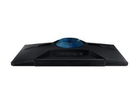 monitor 27 1080 - Samsung Odyssey G3 LS27DG302EUXEN - 16 nuotrauka