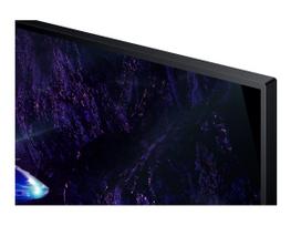 monitor 27 1080 - Samsung Odyssey G3 LS27DG302EUXEN - 17 nuotrauka