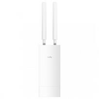 sim router - Router LT500 Outdoor 4G LTE SIM AC1200 - 3 nuotrauka